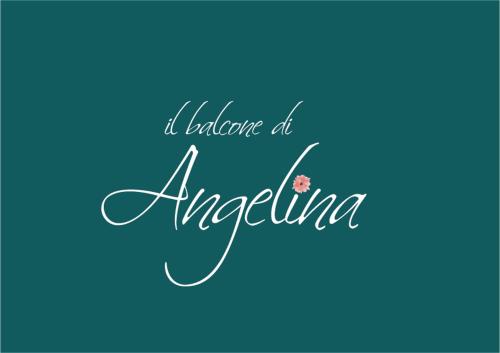  Il balcone di Angelina in Isola del Liri