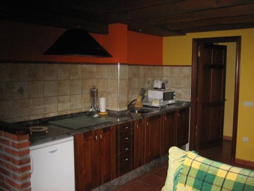  La Portiella in 33990 Bueres