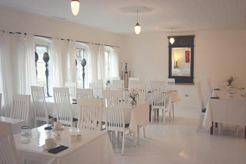 Nørre Vissing Kro - image 14