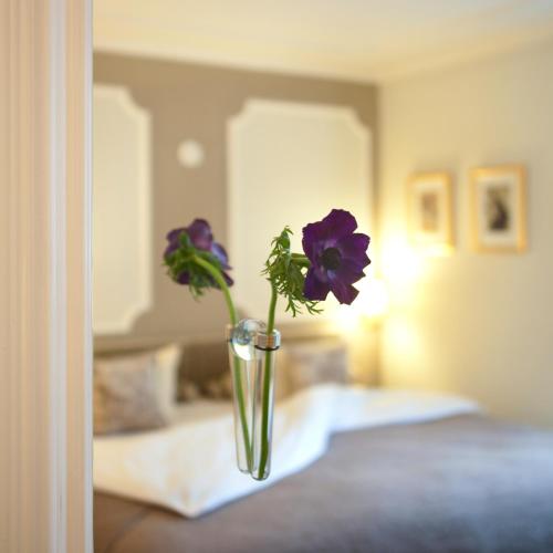 Gildors Hotel - image 11