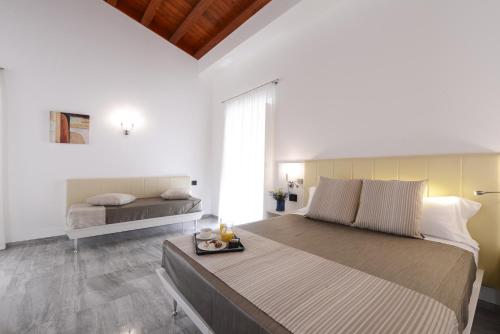 Best Western Hotel Principe di Lampedusa, Палермо (фото 4)