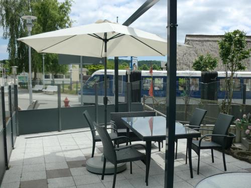 Pension Granitzeck - image 3