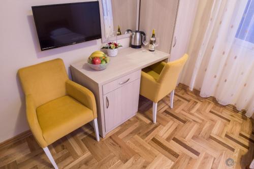 Apartments Vila Marija - image 6