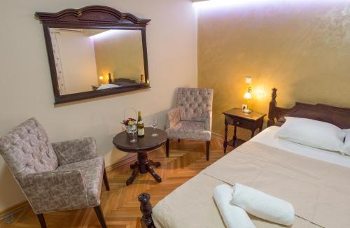 Apartments Vila Marija - image 3
