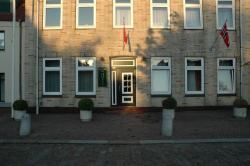 Hotel Kappelner Hof - image 9