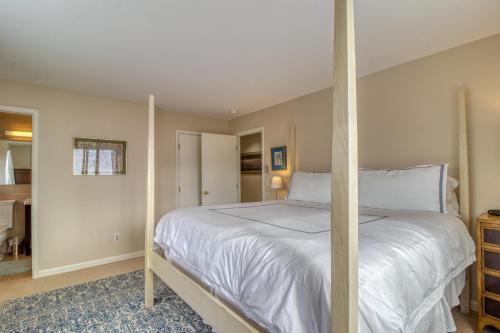 Roaring Fork Ranch Home - main image