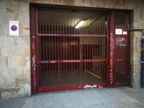 Apartamento Artekale, Bilbao (zdjęcie 7)