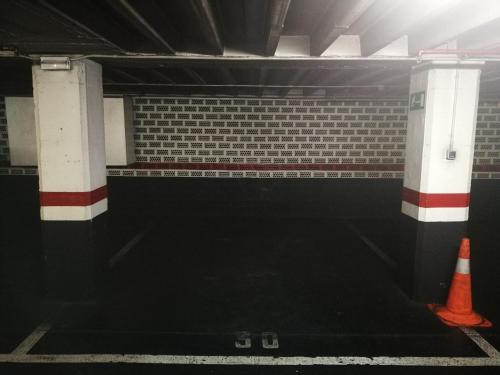 Apartamento Artekale, Bilbao (zdjęcie 6)