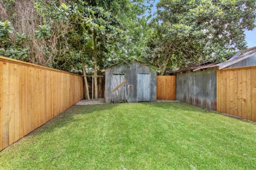 Verret Street - image 3
