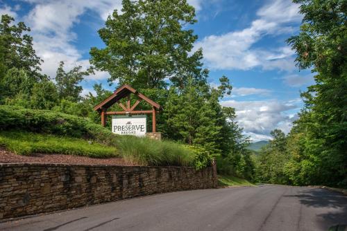 Bella Vista - image 6