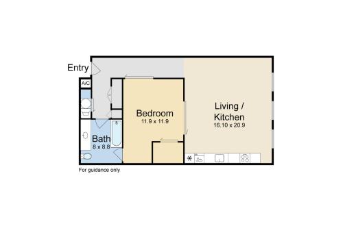 Union Lofts - image 3
