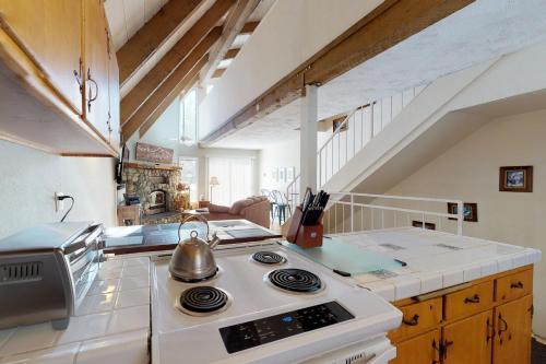 Mammoth View Villas 21 - image 3