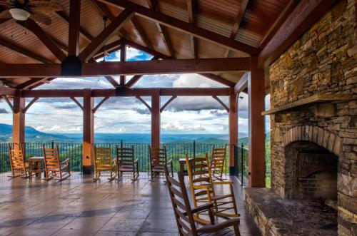 Bella Vista - image 8