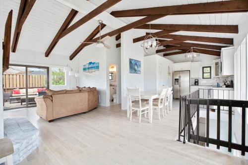 26 Duneway Ocean Beach