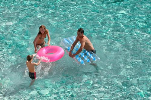 Valamar Villa Adria - image 10