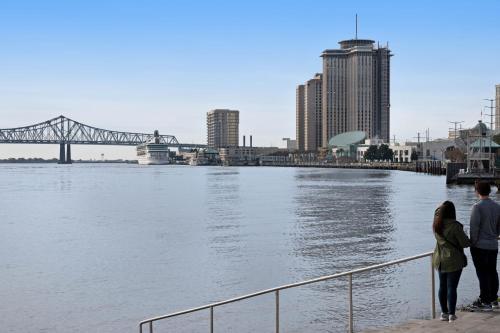 St. Claude Avenue - image 7