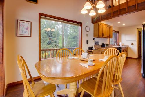 Armstrong Lakehouse - image 8