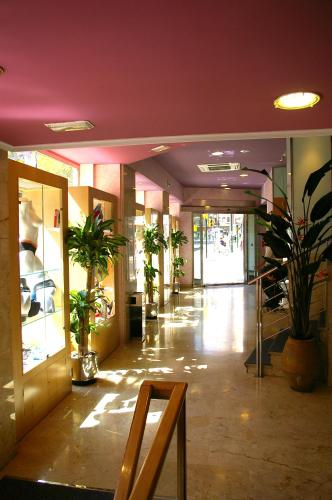 Hotels Image
