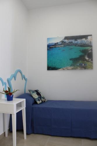 Deluxe Family Room image 5