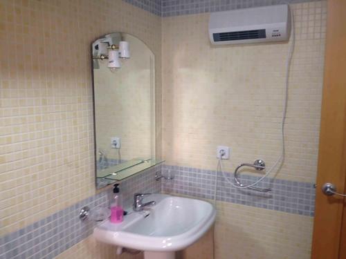 Apartamentos Arttyco ASN