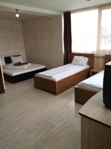 Restaurant Rustic Home Hateg Menu Prices Restaurant