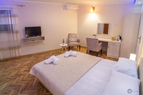 Apartments Vila Marija - image 7