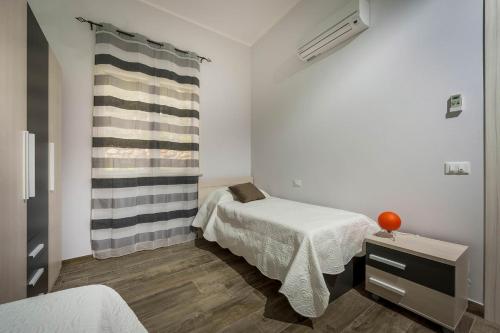 Four-Bedroom Villa image 10