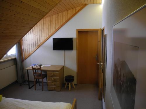 Landgasthaus Bären - image 2