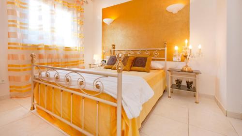 V. Bel Villa - image 4