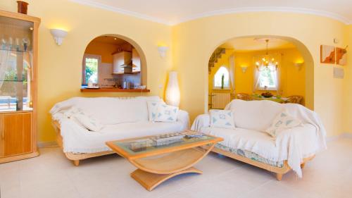 V. Bel Villa - image 11