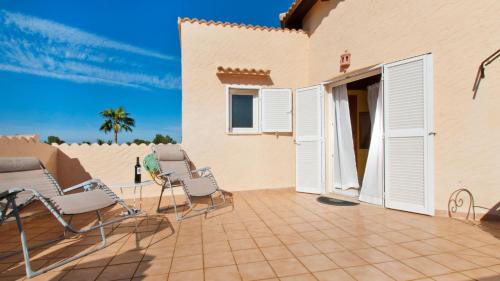 V. Bel Villa - image 3