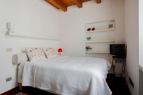 Appartamento San Michele - image 12