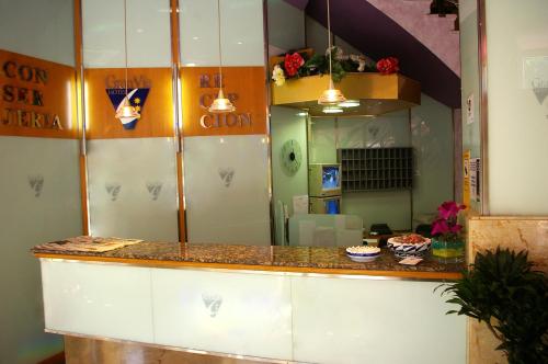Hotels Image