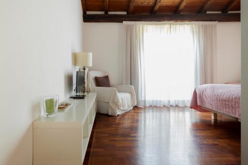 Appartamento San Michele - image 9