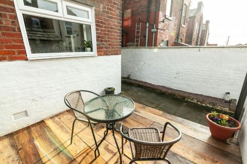 Park House - image 12