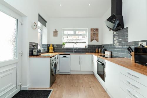 Park House - image 10