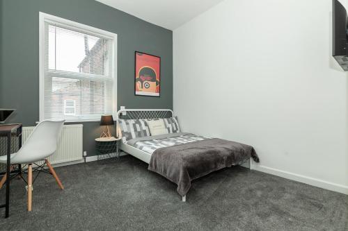 Park House - image 7