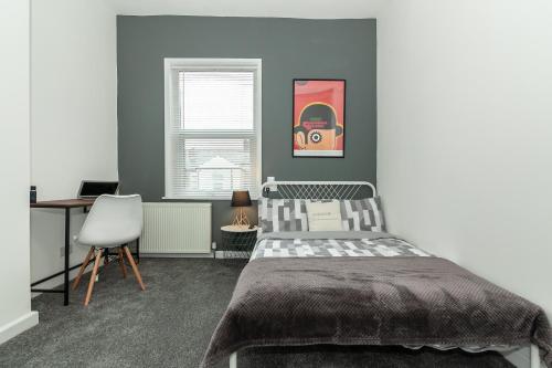 Park House - image 4
