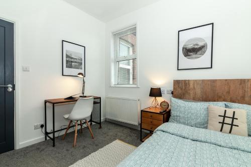 Park House - image 8