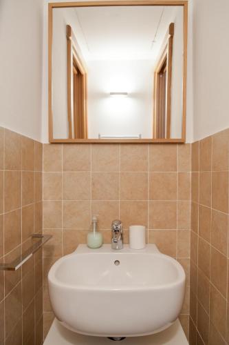 Appartamento San Michele - image 14