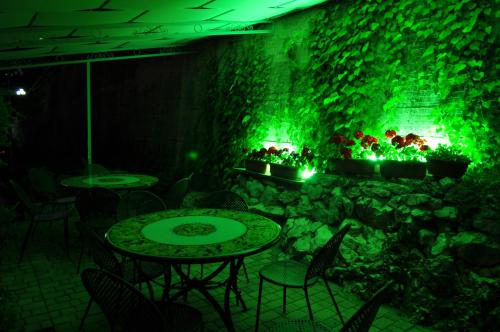 Hotel Vittoria - image 4
