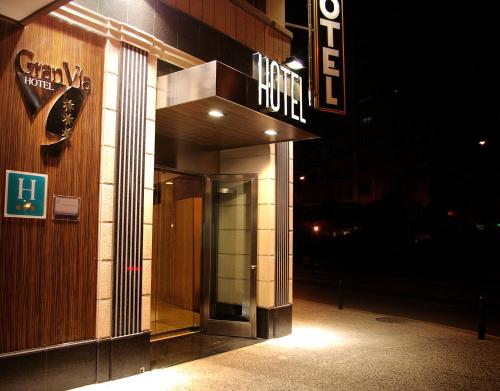 Hotels Image