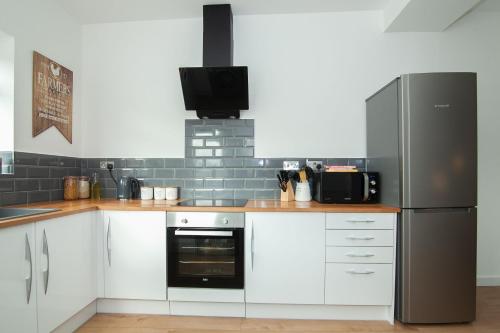 Park House - image 2