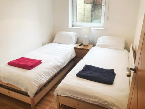 1 Fitzhamon Embankment APARTMENTS - image 14