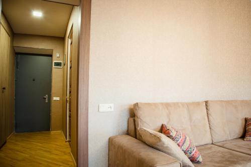 TB Apart-Hotel in Tbilisi 2