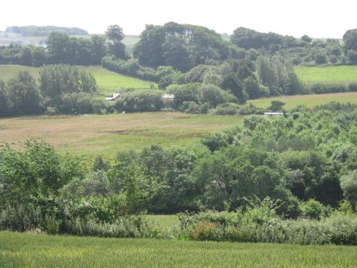 Hollamoor Farm - image 2