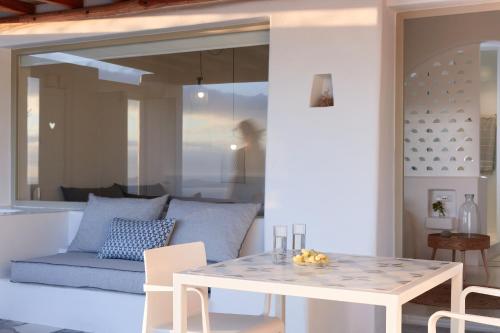 Amare Mykonos