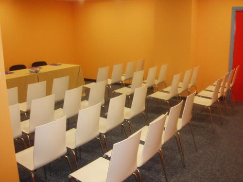 Hotels Image