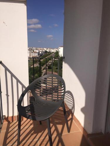 Casa Julie-Anne -A Murcia Holiday Rentals Property