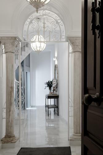COME TO SEVILLA. Casa Placentines - main image